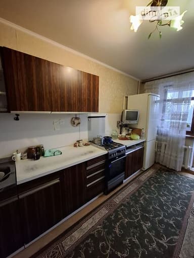3-комнатная квартира по адресу 32-я улица (площадь 71 м²) - фото 33 3-комнатная квартира по адресу 32-я улица (площадь 71 м²) - Atlanta.ua - фото 33