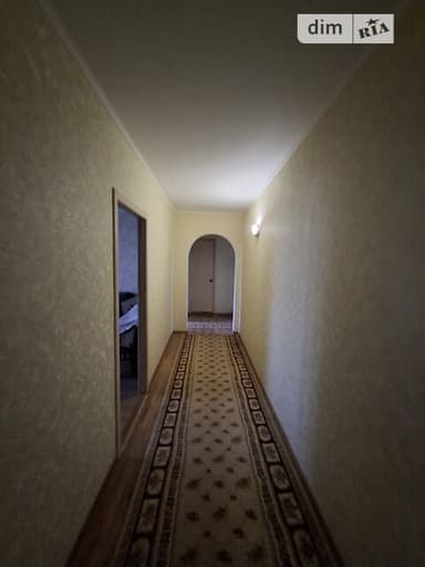 3-комнатная квартира по адресу 32-я улица (площадь 71 м²) - фото 32 3-комнатная квартира по адресу 32-я улица (площадь 71 м²) - Atlanta.ua - фото 32