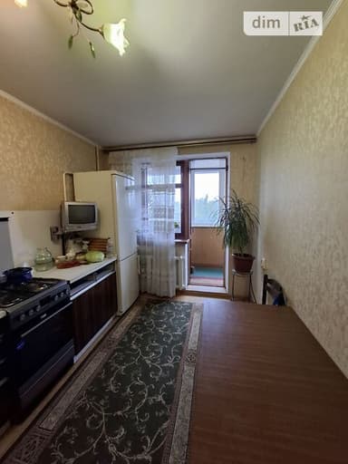 3-комнатная квартира по адресу 32-я улица (площадь 71 м²) - фото 34 3-комнатная квартира по адресу 32-я улица (площадь 71 м²) - Atlanta.ua - фото 34