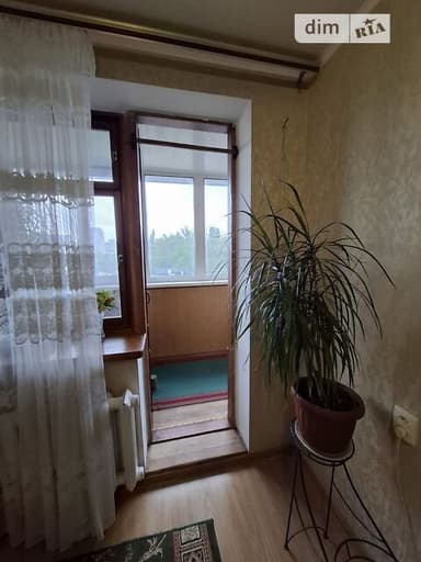3-комнатная квартира по адресу 32-я улица (площадь 71 м²) - фото 35 3-комнатная квартира по адресу 32-я улица (площадь 71 м²) - Atlanta.ua - фото 35