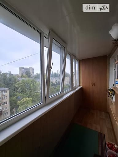 3-комнатная квартира по адресу 32-я улица (площадь 71 м²) - фото 36 3-комнатная квартира по адресу 32-я улица (площадь 71 м²) - Atlanta.ua - фото 36