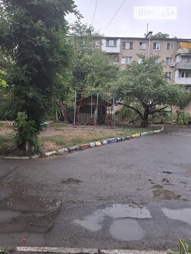 3-комнатная квартира по адресу 32-я улица (площадь 71 м²) - фото 37 3-комнатная квартира по адресу 32-я улица (площадь 71 м²) - Atlanta.ua - фото 37