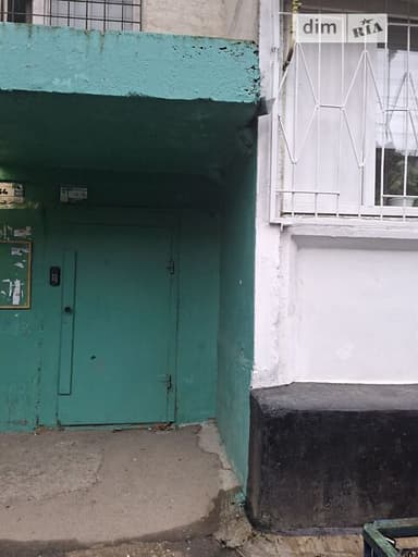 3-комнатная квартира по адресу 32-я улица (площадь 71 м²) - фото 38 3-комнатная квартира по адресу 32-я улица (площадь 71 м²) - Atlanta.ua - фото 38