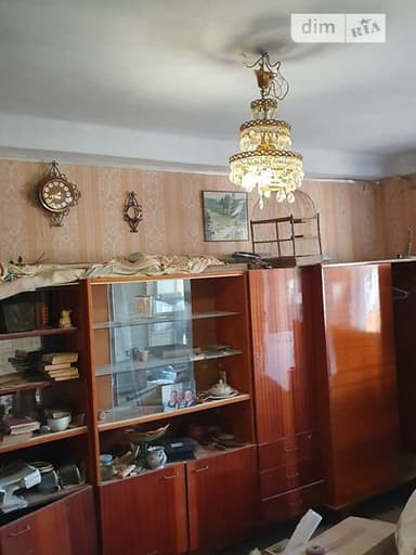 2-комнатная квартира по адресу (площадь 43,8 м²) - imageAlt 18 2-комнатная квартира по адресу (площадь 43,8 м²) - Atlanta.ua - imageAlt 18