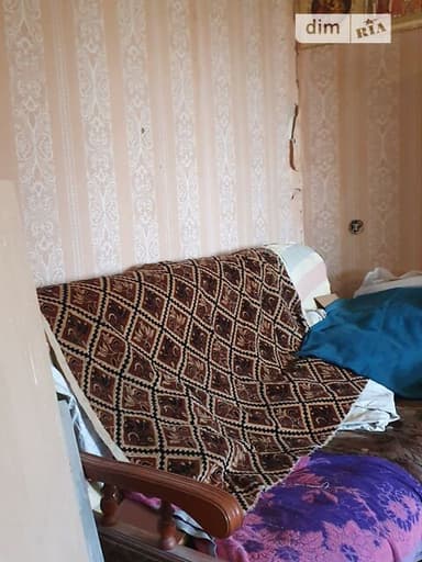 2-комнатная квартира по адресу (площадь 43,8 м²) - imageAlt 19 2-комнатная квартира по адресу (площадь 43,8 м²) - Atlanta.ua - imageAlt 19