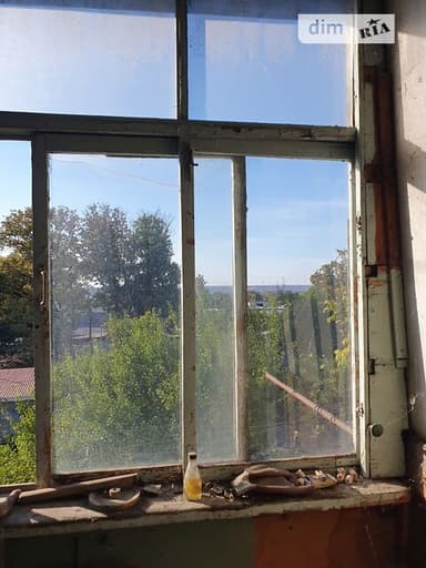 2-комнатная квартира по адресу (площадь 43,8 м²) - imageAlt 22 2-комнатная квартира по адресу (площадь 43,8 м²) - Atlanta.ua - imageAlt 22