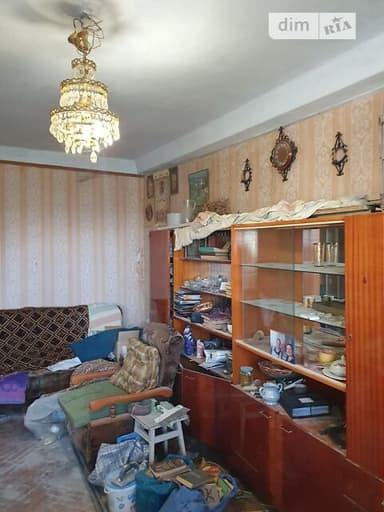 2-комнатная квартира по адресу (площадь 43,8 м²) - imageAlt 23 2-комнатная квартира по адресу (площадь 43,8 м²) - Atlanta.ua - imageAlt 23