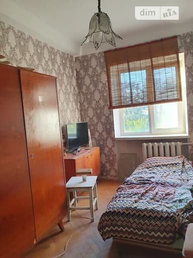 2-комнатная квартира по адресу (площадь 43,8 м²) - imageAlt 24 2-комнатная квартира по адресу (площадь 43,8 м²) - Atlanta.ua - imageAlt 24