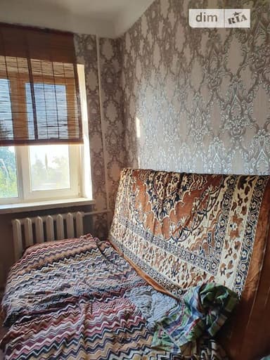 2-комнатная квартира по адресу (площадь 43,8 м²) - imageAlt 25 2-комнатная квартира по адресу (площадь 43,8 м²) - Atlanta.ua - imageAlt 25