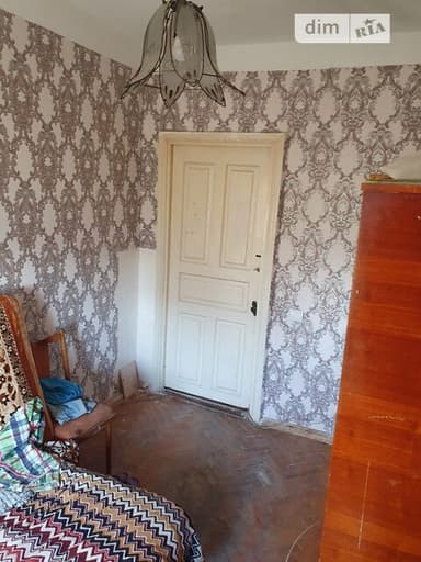 2-комнатная квартира по адресу (площадь 43,8 м²) - imageAlt 26 2-комнатная квартира по адресу (площадь 43,8 м²) - Atlanta.ua - imageAlt 26