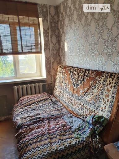 2-комнатная квартира по адресу (площадь 43,8 м²) - imageAlt 17 2-комнатная квартира по адресу (площадь 43,8 м²) - Atlanta.ua - imageAlt 17