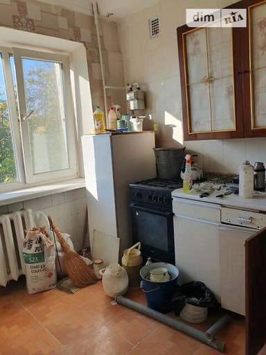 2-комнатная квартира по адресу (площадь 43,8 м²) - imageAlt 28 2-комнатная квартира по адресу (площадь 43,8 м²) - Atlanta.ua - imageAlt 28