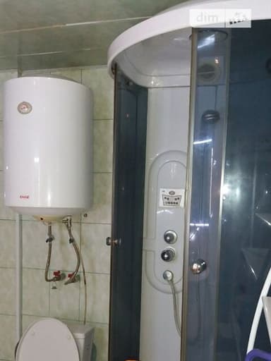 2-комнатная квартира по адресу ул. Жолио-кюри (площадь 45 м²) - imageAlt 18 2-комнатная квартира по адресу ул. Жолио-кюри (площадь 45 м²) - Atlanta.ua - imageAlt 18