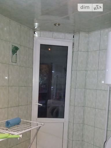 2-комнатная квартира по адресу ул. Жолио-кюри (площадь 45 м²) - imageAlt 19 2-комнатная квартира по адресу ул. Жолио-кюри (площадь 45 м²) - Atlanta.ua - imageAlt 19