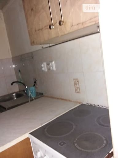 2-комнатная квартира по адресу ул. Жолио-кюри (площадь 45 м²) - imageAlt 20 2-комнатная квартира по адресу ул. Жолио-кюри (площадь 45 м²) - Atlanta.ua - imageAlt 20
