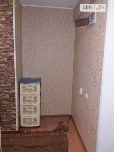 2-комнатная квартира по адресу ул. Жолио-кюри (площадь 45 м²) - imageAlt 22 2-комнатная квартира по адресу ул. Жолио-кюри (площадь 45 м²) - Atlanta.ua - imageAlt 22