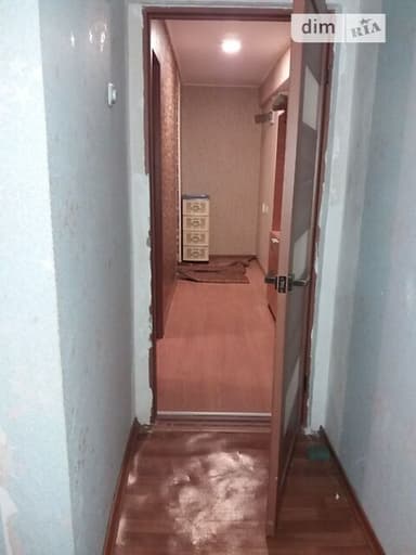 2-комнатная квартира по адресу ул. Жолио-кюри (площадь 45 м²) - imageAlt 23 2-комнатная квартира по адресу ул. Жолио-кюри (площадь 45 м²) - Atlanta.ua - imageAlt 23