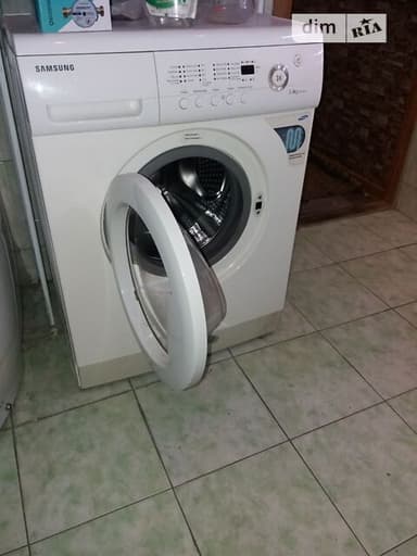 2-комнатная квартира по адресу ул. Жолио-кюри (площадь 45 м²) - imageAlt 21 2-комнатная квартира по адресу ул. Жолио-кюри (площадь 45 м²) - Atlanta.ua - imageAlt 21