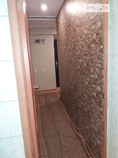 2-комнатная квартира по адресу ул. Жолио-кюри (площадь 45 м²) - imageAlt 25 2-комнатная квартира по адресу ул. Жолио-кюри (площадь 45 м²) - Atlanta.ua - imageAlt 25