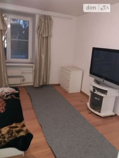2-комнатная квартира по адресу ул. Жолио-кюри (площадь 45 м²) - imageAlt 27 2-комнатная квартира по адресу ул. Жолио-кюри (площадь 45 м²) - Atlanta.ua - imageAlt 27