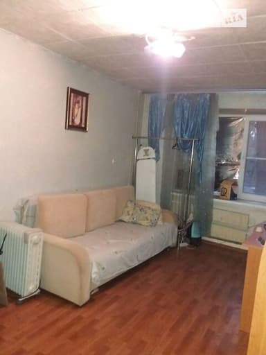 2-комнатная квартира по адресу ул. Жолио-кюри (площадь 45 м²) - imageAlt 17 2-комнатная квартира по адресу ул. Жолио-кюри (площадь 45 м²) - Atlanta.ua - imageAlt 17