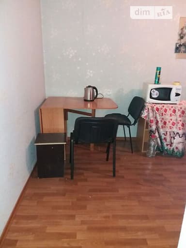 2-комнатная квартира по адресу ул. Жолио-кюри (площадь 45 м²) - imageAlt 28 2-комнатная квартира по адресу ул. Жолио-кюри (площадь 45 м²) - Atlanta.ua - imageAlt 28
