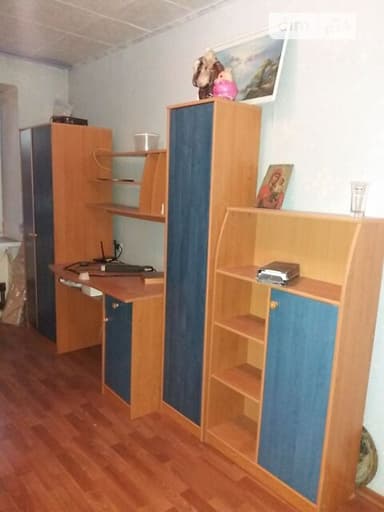 2-комнатная квартира по адресу ул. Жолио-кюри (площадь 45 м²) - imageAlt 29 2-комнатная квартира по адресу ул. Жолио-кюри (площадь 45 м²) - Atlanta.ua - imageAlt 29
