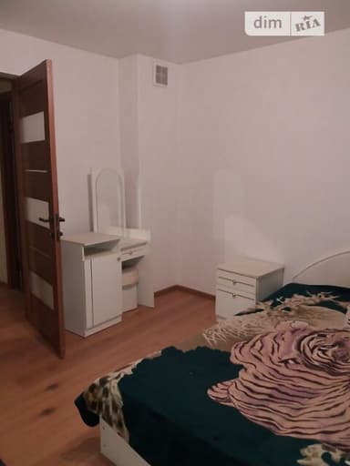 2-комнатная квартира по адресу ул. Жолио-кюри (площадь 45 м²) - imageAlt 30 2-комнатная квартира по адресу ул. Жолио-кюри (площадь 45 м²) - Atlanta.ua - imageAlt 30