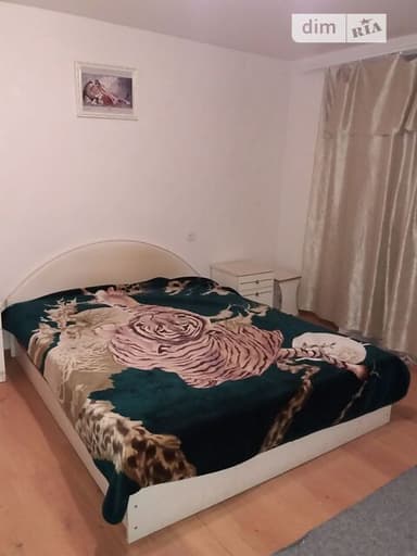 2-комнатная квартира по адресу ул. Жолио-кюри (площадь 45 м²) - imageAlt 31 2-комнатная квартира по адресу ул. Жолио-кюри (площадь 45 м²) - Atlanta.ua - imageAlt 31