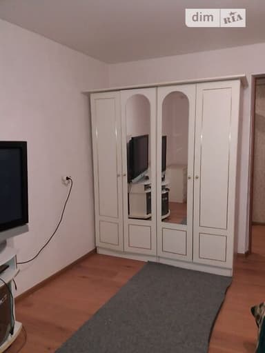 2-комнатная квартира по адресу ул. Жолио-кюри (площадь 45 м²) - imageAlt 32 2-комнатная квартира по адресу ул. Жолио-кюри (площадь 45 м²) - Atlanta.ua - imageAlt 32