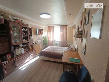 2-кімнатна квартира за адресою 32-а вулиця (площа 43 м²) - фото 16 2-кімнатна квартира за адресою 32-а вулиця (площа 43 м²) - Atlanta.ua - фото 16