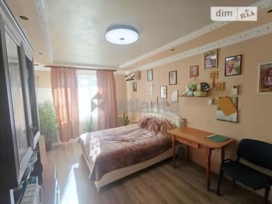 2-кімнатна квартира за адресою 32-а вулиця (площа 43 м²) - фото 17 2-кімнатна квартира за адресою 32-а вулиця (площа 43 м²) - Atlanta.ua - фото 17