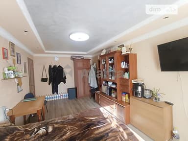 2-кімнатна квартира за адресою 32-а вулиця (площа 43 м²) - фото 18 2-кімнатна квартира за адресою 32-а вулиця (площа 43 м²) - Atlanta.ua - фото 18
