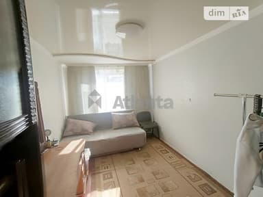 2-кімнатна квартира за адресою 32-а вулиця (площа 43 м²) - фото 19 2-кімнатна квартира за адресою 32-а вулиця (площа 43 м²) - Atlanta.ua - фото 19