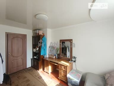 2-кімнатна квартира за адресою 32-а вулиця (площа 43 м²) - фото 20 2-кімнатна квартира за адресою 32-а вулиця (площа 43 м²) - Atlanta.ua - фото 20