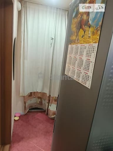 2-кімнатна квартира за адресою 32-а вулиця (площа 43 м²) - фото 22 2-кімнатна квартира за адресою 32-а вулиця (площа 43 м²) - Atlanta.ua - фото 22
