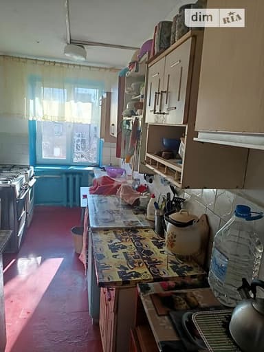 2-кімнатна квартира за адресою 32-а вулиця (площа 43 м²) - фото 29 2-кімнатна квартира за адресою 32-а вулиця (площа 43 м²) - Atlanta.ua - фото 29