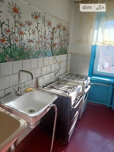 2-кімнатна квартира за адресою 32-а вулиця (площа 43 м²) - фото 30 2-кімнатна квартира за адресою 32-а вулиця (площа 43 м²) - Atlanta.ua - фото 30