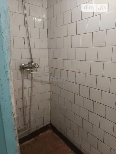 2-кімнатна квартира за адресою 32-а вулиця (площа 43 м²) - фото 28 2-кімнатна квартира за адресою 32-а вулиця (площа 43 м²) - Atlanta.ua - фото 28