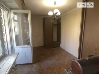 2-кімнатна квартира за адресою вул. Кузнєцова кап. (площа 40,2 м²) - фото 11 2-кімнатна квартира за адресою вул. Кузнєцова кап. (площа 40,2 м²) - Atlanta.ua - фото 11