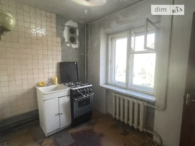 2-кімнатна квартира за адресою вул. Кузнєцова кап. (площа 40,2 м²) - фото 12 2-кімнатна квартира за адресою вул. Кузнєцова кап. (площа 40,2 м²) - Atlanta.ua - фото 12