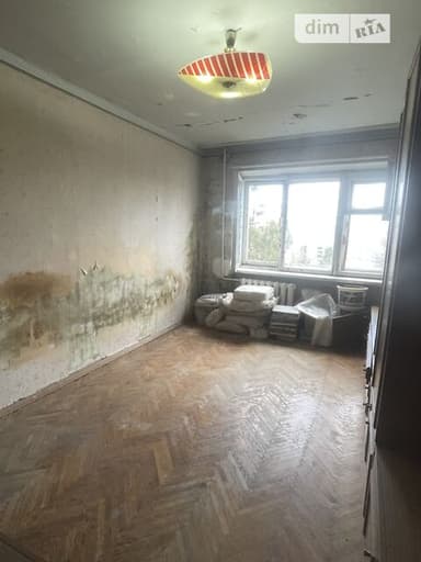 2-кімнатна квартира за адресою вул. Кузнєцова кап. (площа 40,2 м²) - фото 13 2-кімнатна квартира за адресою вул. Кузнєцова кап. (площа 40,2 м²) - Atlanta.ua - фото 13
