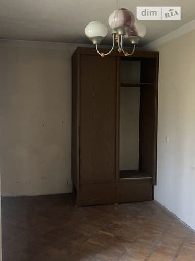 2-кімнатна квартира за адресою вул. Кузнєцова кап. (площа 40,2 м²) - фото 14 2-кімнатна квартира за адресою вул. Кузнєцова кап. (площа 40,2 м²) - Atlanta.ua - фото 14