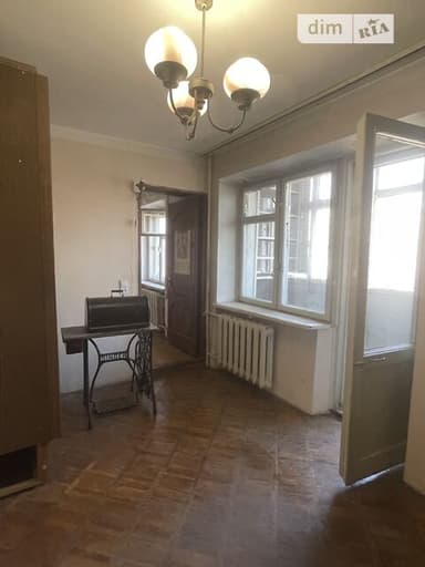 2-кімнатна квартира за адресою вул. Кузнєцова кап. (площа 40,2 м²) - фото 15 2-кімнатна квартира за адресою вул. Кузнєцова кап. (площа 40,2 м²) - Atlanta.ua - фото 15