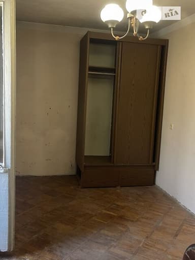2-кімнатна квартира за адресою вул. Кузнєцова кап. (площа 40,2 м²) - фото 16 2-кімнатна квартира за адресою вул. Кузнєцова кап. (площа 40,2 м²) - Atlanta.ua - фото 16