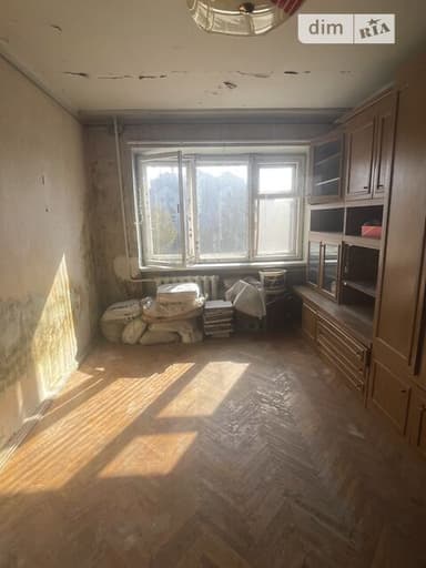 2-кімнатна квартира за адресою вул. Кузнєцова кап. (площа 40,2 м²) - фото 18 2-кімнатна квартира за адресою вул. Кузнєцова кап. (площа 40,2 м²) - Atlanta.ua - фото 18