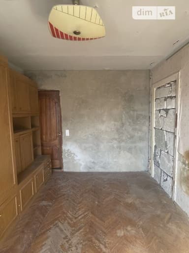 2-кімнатна квартира за адресою вул. Кузнєцова кап. (площа 40,2 м²) - фото 19 2-кімнатна квартира за адресою вул. Кузнєцова кап. (площа 40,2 м²) - Atlanta.ua - фото 19