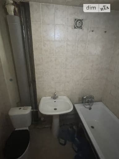 2-кімнатна квартира за адресою вул. Кузнєцова кап. (площа 40,2 м²) - фото 20 2-кімнатна квартира за адресою вул. Кузнєцова кап. (площа 40,2 м²) - Atlanta.ua - фото 20