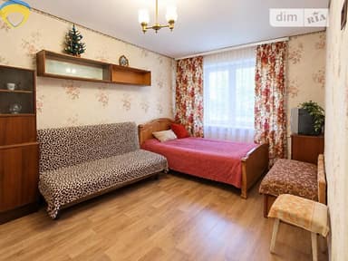2-комнатная квартира по адресу ул. Марсельская (площадь 41,9 м²) - imageAlt 10 2-комнатная квартира по адресу ул. Марсельская (площадь 41,9 м²) - Atlanta.ua - imageAlt 10