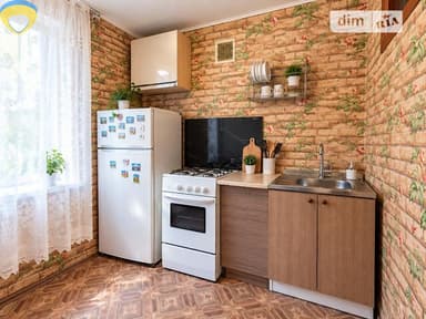 2-комнатная квартира по адресу ул. Марсельская (площадь 41,9 м²) - imageAlt 11 2-комнатная квартира по адресу ул. Марсельская (площадь 41,9 м²) - Atlanta.ua - imageAlt 11